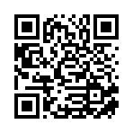 建瓯市盛景环境工程有限公司移动站二维码