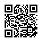 上海天阙揽星河网络科技有限公司移动站二维码