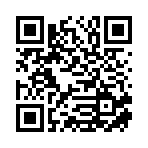 常德祥通网络科技发展有限公司移动站二维码