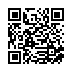 菏泽奥飒建筑工程有限公司移动站二维码