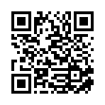 久合宸体育发展（上海）有限责任公司移动站二维码