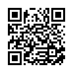 洲际（宁夏）绿色能源科技有限公司移动站二维码