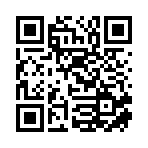 三河市锦航建筑工程有限公司移动站二维码