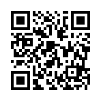 吉林省德赢农业发展有限公司移动站二维码