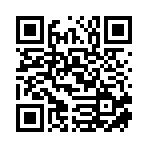 新疆天峰科技有限公司移动站二维码