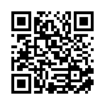 唐山群鼎劳务服务有限公司移动站二维码