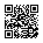 菏泽思聪机械设备有限公司移动站二维码