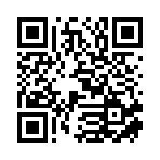 平顶山八八建设有限公司移动站二维码