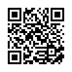 南阳市枫玖信息科技有限公司移动站二维码