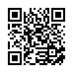 张家口开发区桓烁工程有限公司移动站二维码