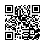 浙江强胜电动车制造有限公司移动站二维码