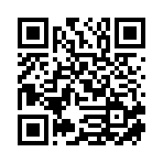 广州真火企业管理有限公司移动站二维码