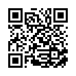 福州市长乐区潮页商贸有限公司移动站二维码