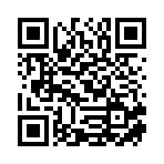 赫章雄艺劳务有限公司移动站二维码