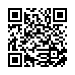 河北康健堂健康管理有限公司移动站二维码