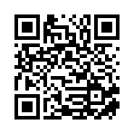 济南锘科新材料科技有限公司移动站二维码