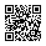 浙江栖洲企业管理有限公司移动站二维码