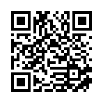 文安县思民物业服务有限公司移动站二维码