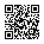 上海前路声声科技有限公司移动站二维码