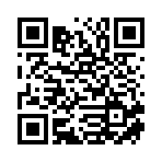 赣州嘉旺供应链有限公司移动站二维码