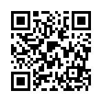 内蒙古农邦机械有限公司移动站二维码