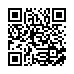 纳雍县懂地康田农事科技有限责任公司移动站二维码