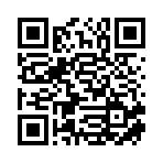 上海伊味思商贸有限公司移动站二维码