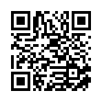 嘉兴市晟冶金属材料有限公司移动站二维码