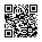 蔚县隆泰景诚供应链有限公司移动站二维码