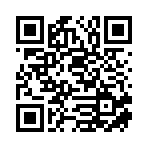 宁夏龙通物流有限公司移动站二维码