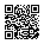 嘉兴博航智能家居有限公司移动站二维码