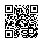 海城市沐森企业管理有限公司移动站二维码