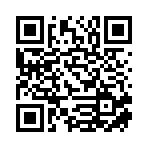 上海翔煜翌新能源汽车有限公司移动站二维码