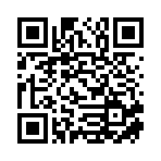 长春市安馨护理服务有限公司移动站二维码