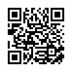 邓州市优跨商贸有限公司移动站二维码