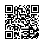 济南鸿科迅商贸有限公司移动站二维码