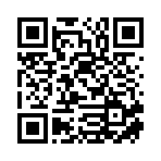 赣州云谋电子商务有限公司移动站二维码