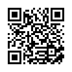 霸州市悦筑家具有限公司移动站二维码