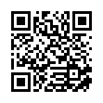 福州市长乐区铭聚信息科技有限公司移动站二维码