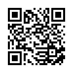 上海优西沪融商贸发展有限公司移动站二维码