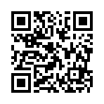 温州言己服装有限公司移动站二维码
