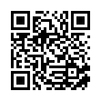 济南聚水网络科技有限公司移动站二维码