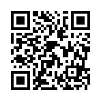 德州贤坛建筑工程有限公司移动站二维码