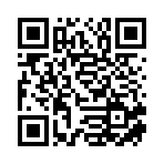 温州创予智能科技有限公司移动站二维码