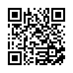 温州华岳物流有限公司移动站二维码