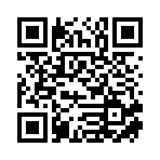 三河市简宁好物电子商务有限公司移动站二维码