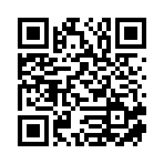 河北省燕合元甲法律咨询有限公司移动站二维码