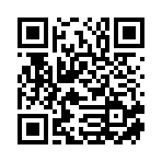 嘉兴市咖蒙商贸有限公司移动站二维码