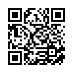 广州皓益食品有限公司移动站二维码