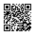 德州航亿信息咨询有限公司移动站二维码